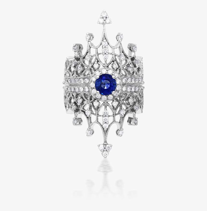 Tiara, HD Png Download