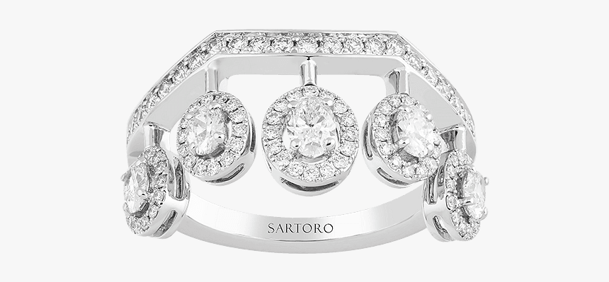 Silver, HD Png Download