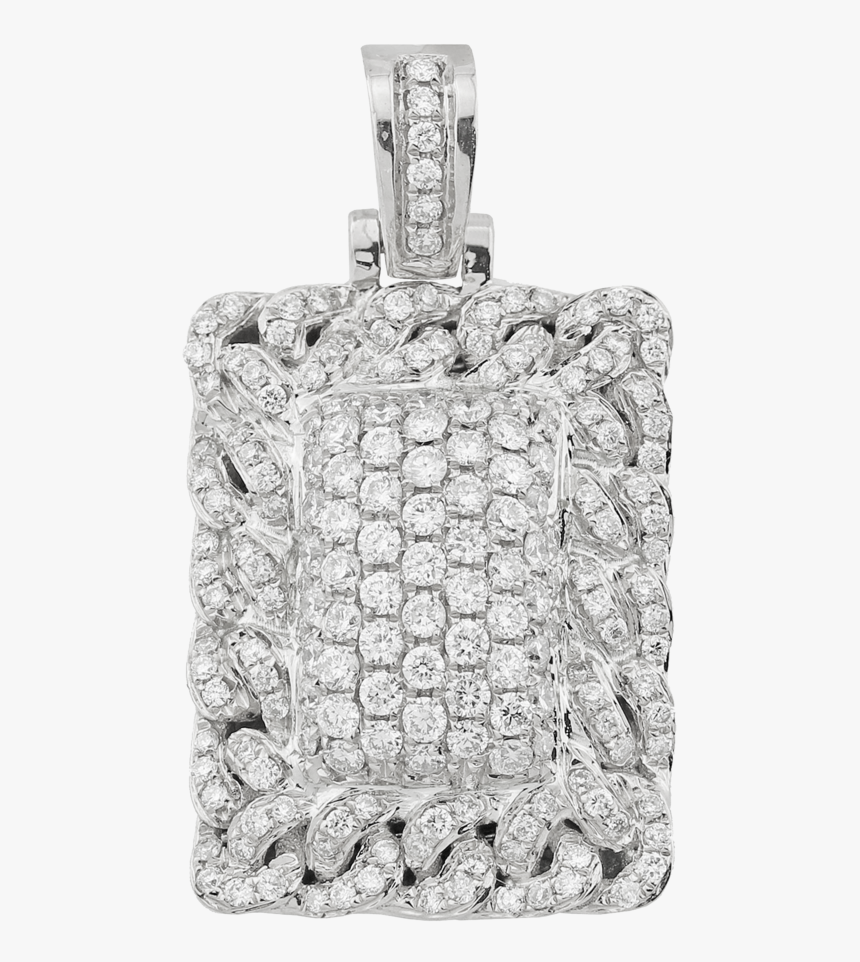 Mp542 1 W - New York, HD Png Download