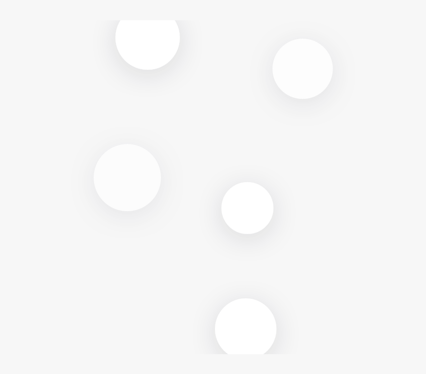 Circle , Png Download - Circle, Transparent Png