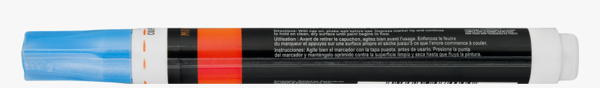 Eye Liner, HD Png Download