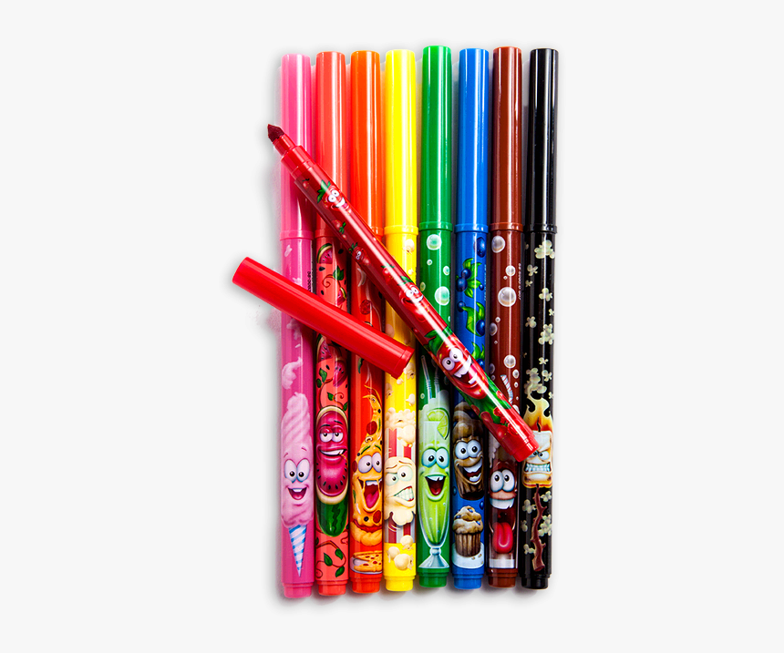 Collection, HD Png Download