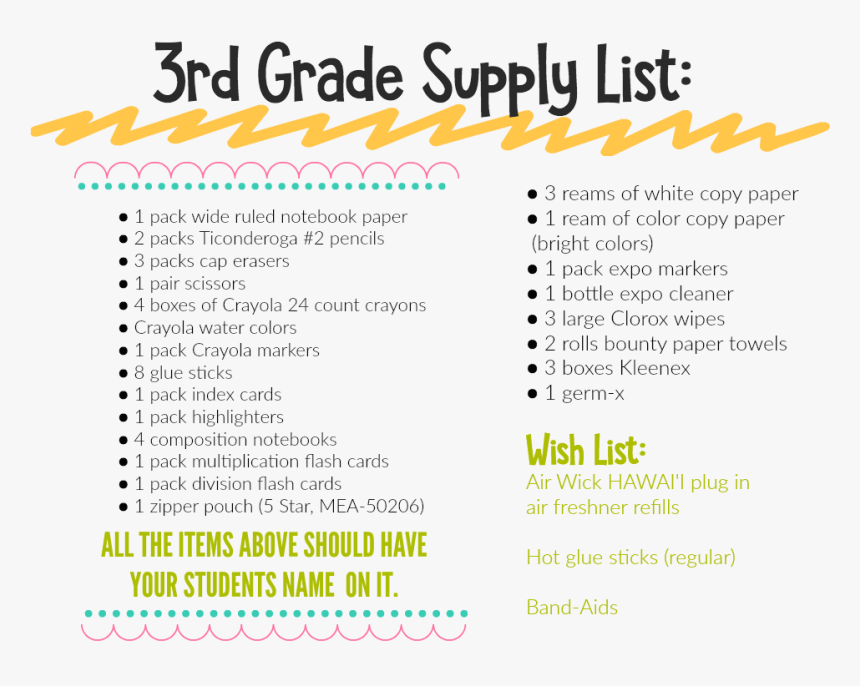Document, HD Png Download