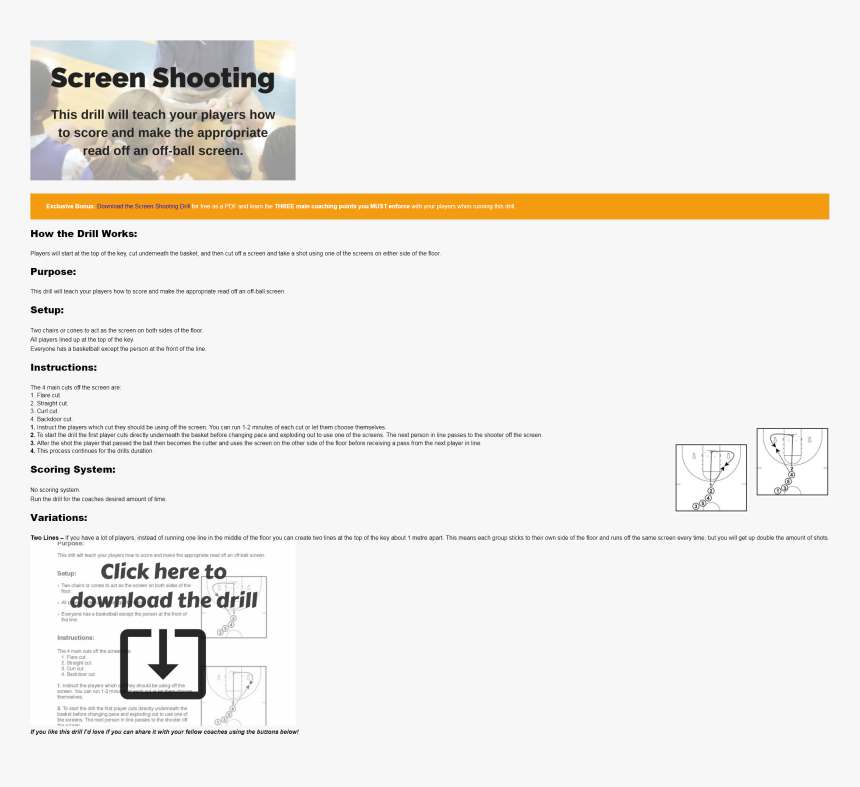 Screenshot, HD Png Download