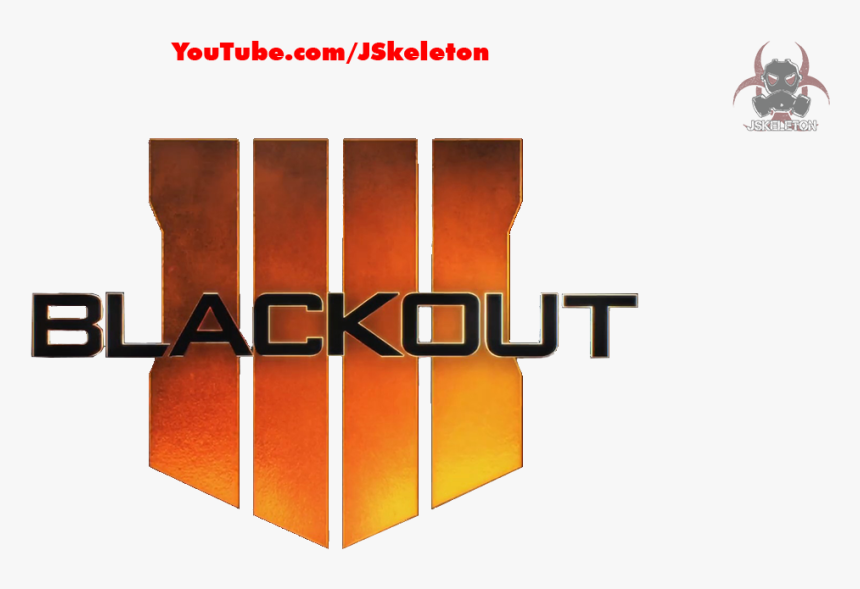 Josh Jskeleton On Twitter Did My Best With Making This - Graphic Design, HD Png Download