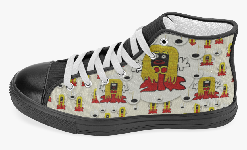 Shoe, HD Png Download