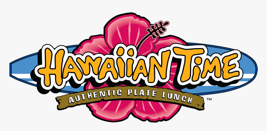Luau Tiki Clip Art - Hawaiian Time Salem Oregon, HD Png Download