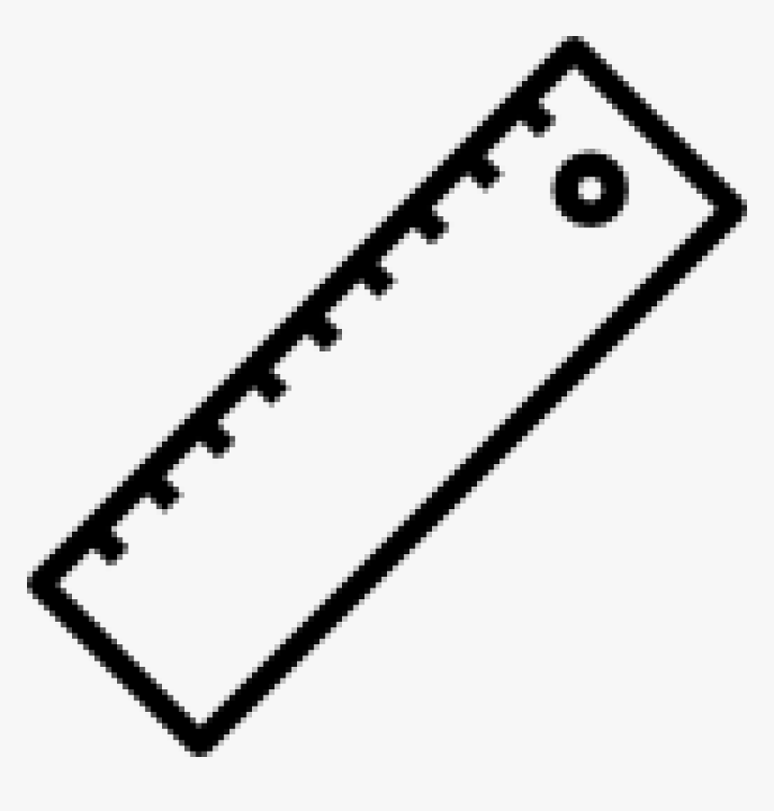 Icon, HD Png Download