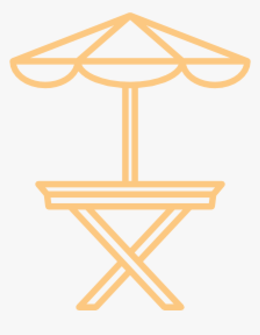 Metal, HD Png Download