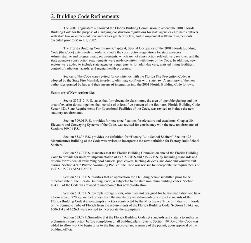 Document, HD Png Download