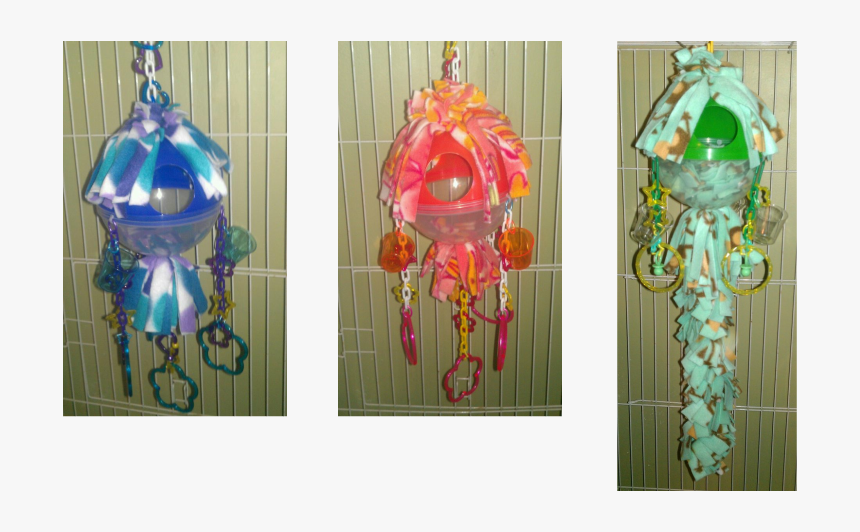 Decoration, HD Png Download