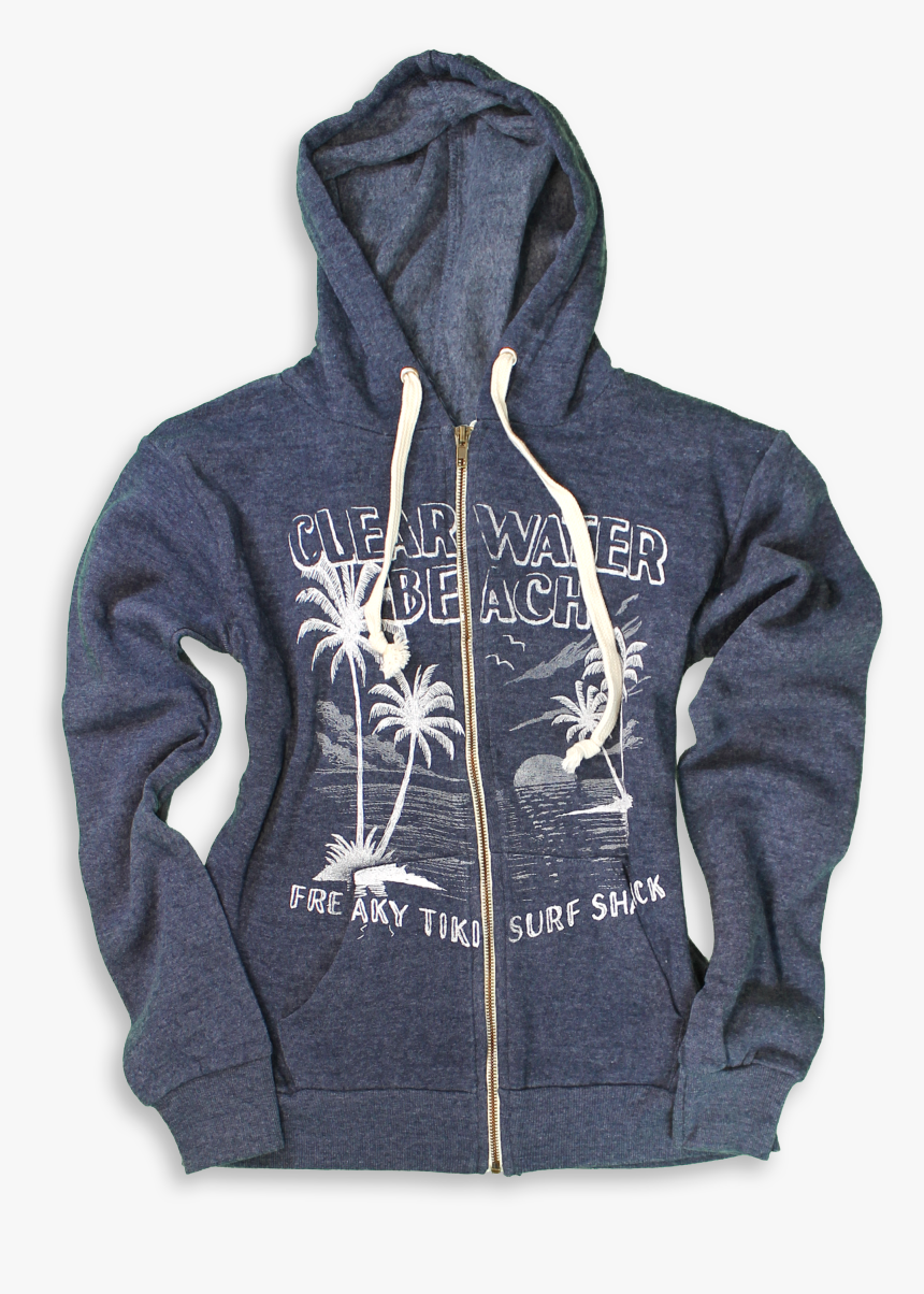 Hoodie, HD Png Download