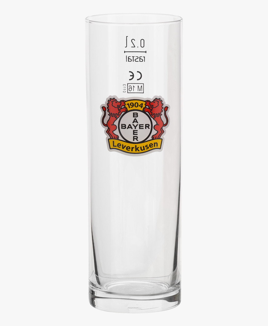 Pint Glass, HD Png Download