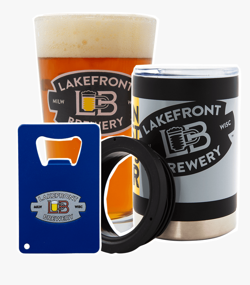 Guinness, HD Png Download