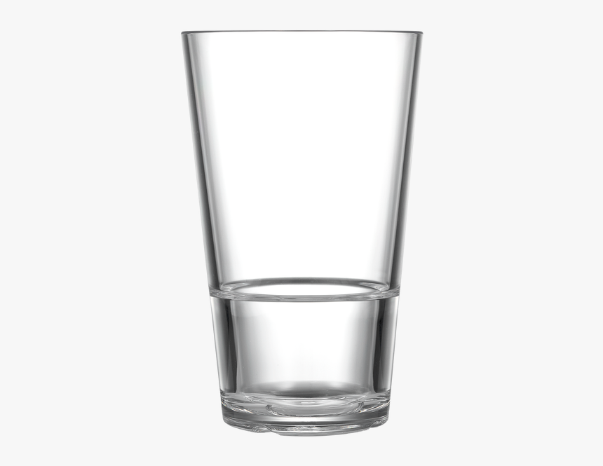 Drinique Caliber Cooler 22 Oz - Pint Glass, HD Png Download
