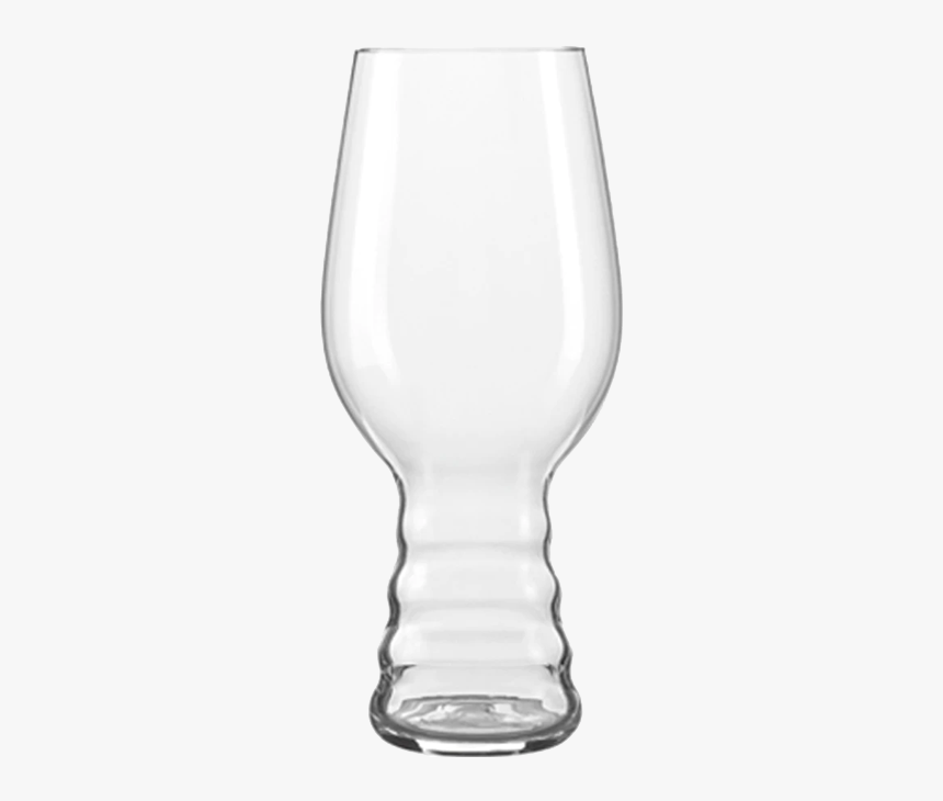 4x Spiegelau Craft Beer Ipa Glasses - Snifter, HD Png Download