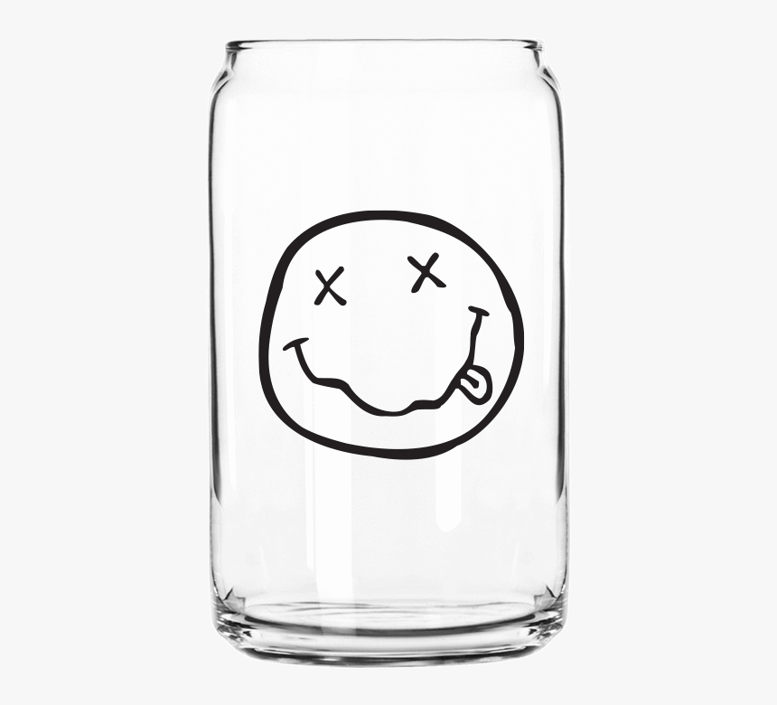 Nirvana, HD Png Download
