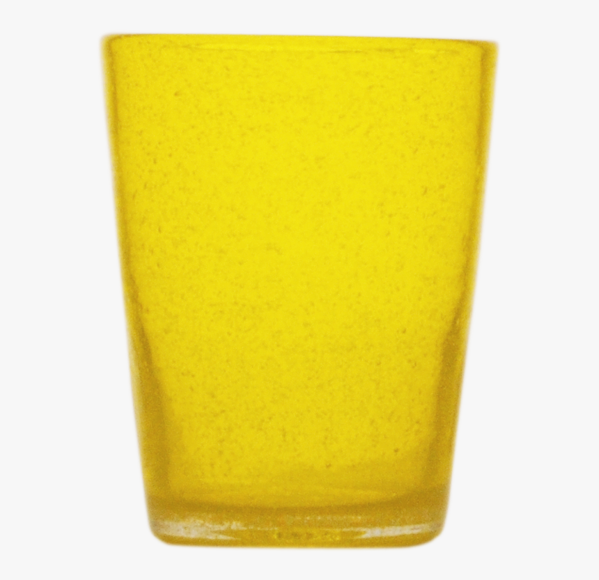 Pint Glass, HD Png Download