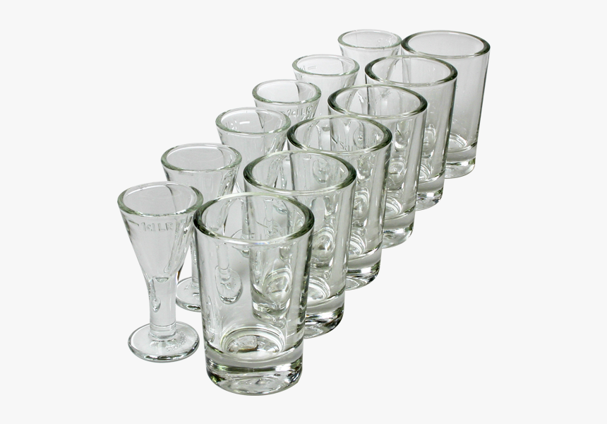 Lüttje Lage Gläser, HD Png Download