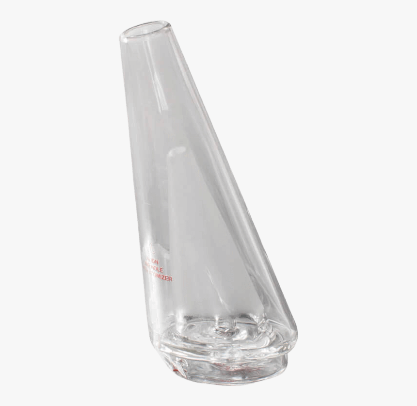Puffco Peak Replacement Glass - Puffco Peak Glass Top, HD Png Download