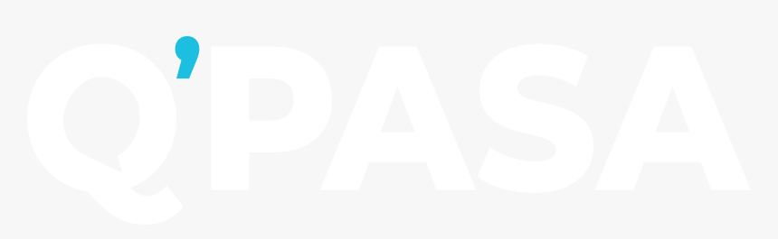 Qpasa, HD Png Download