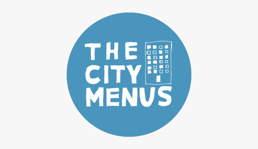 Graphic Design, HD Png Download