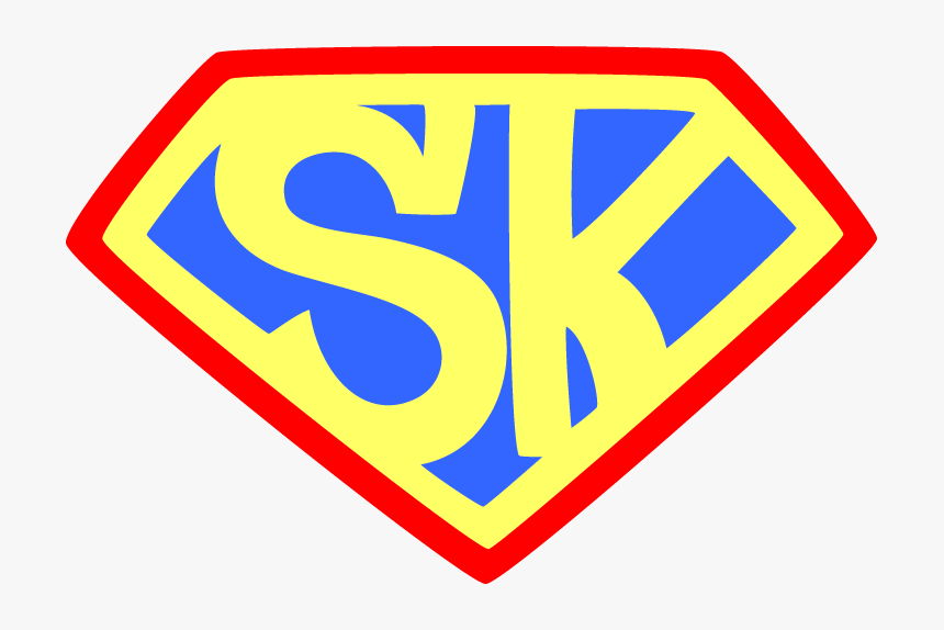 Return Home - Emblem, HD Png Download