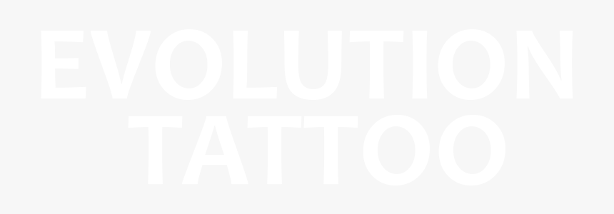 Fête De La Musique, HD Png Download