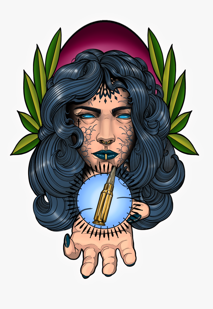 Illustration, HD Png Download