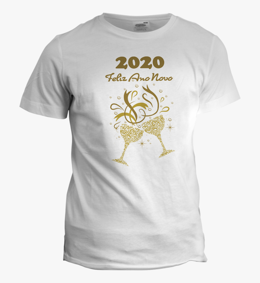 29th Birthday Shirts For Women, HD Png Download