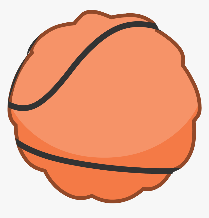 Some At-at/bomby Arms Clipart , Png Download, Transparent Png