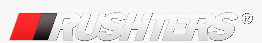 Logo Sitio Web - Calligraphy, HD Png Download , Transparent Png Image