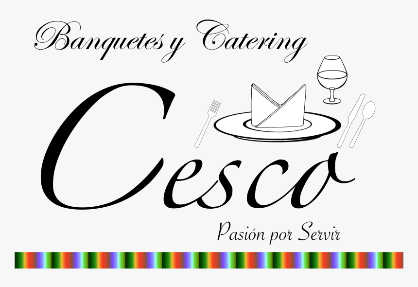 Calligraphy, HD Png Download