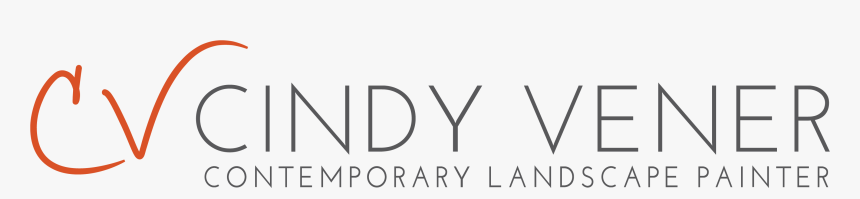 Graphics, HD Png Download