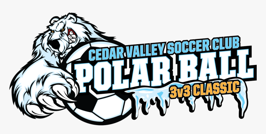 Art, HD Png Download