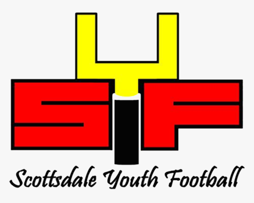 Auto Moto Patrick, HD Png Download