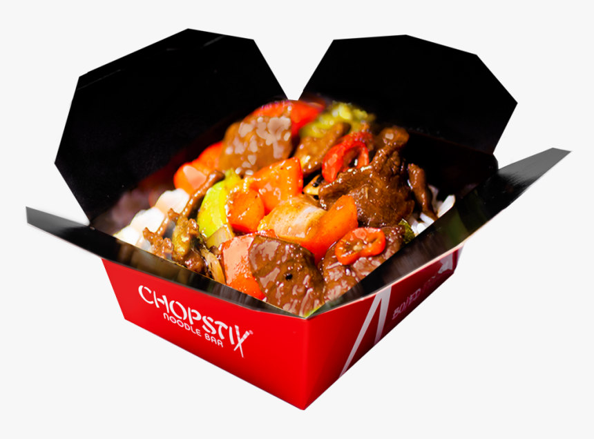 Mechado, HD Png Download