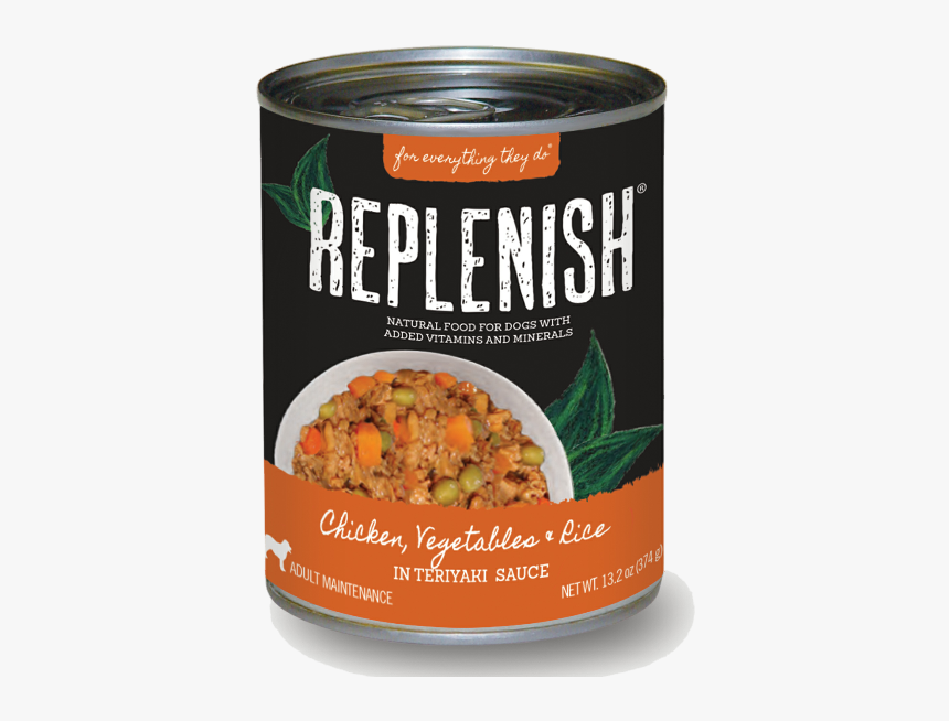 Mechado, HD Png Download