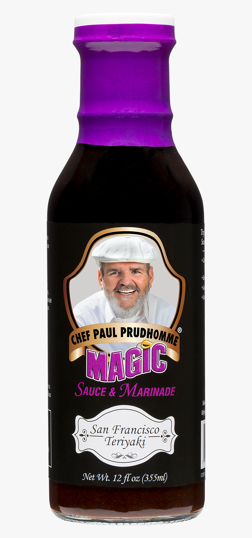 Bottle, HD Png Download