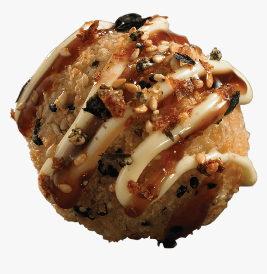 Bombe Teriyaki Sushi Shop, HD Png Download