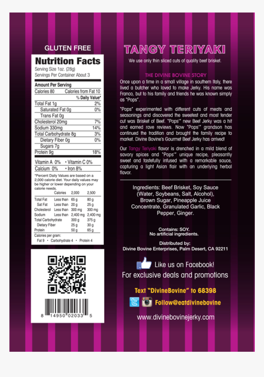 Flyer, HD Png Download