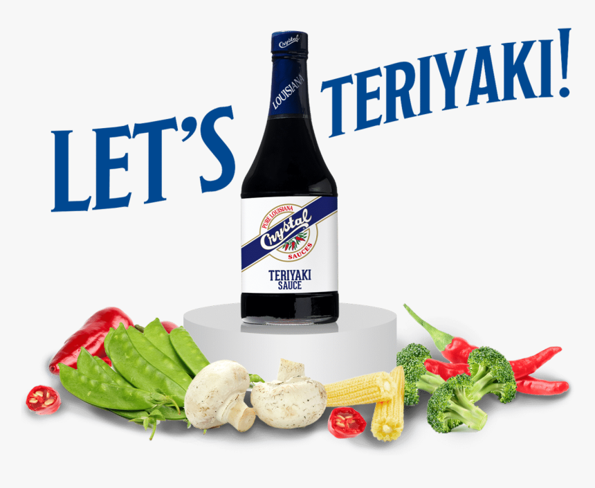 Bundz, HD Png Download