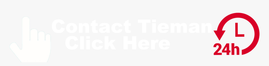 Graphics, HD Png Download