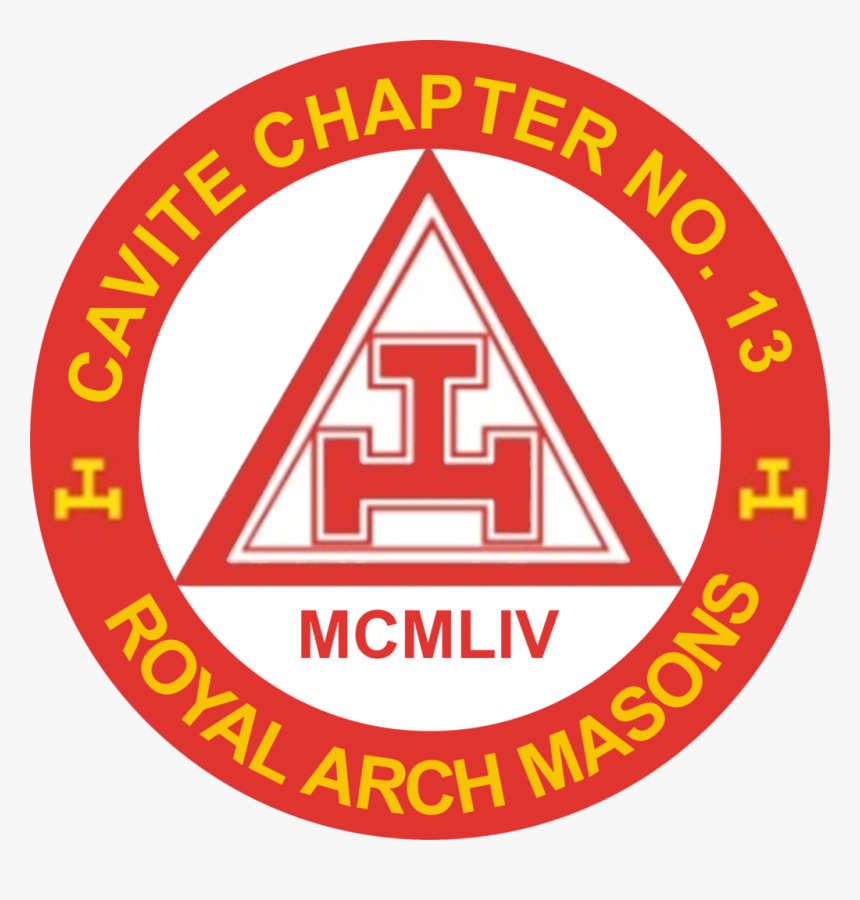 Facultad De Medicina Uat, HD Png Download