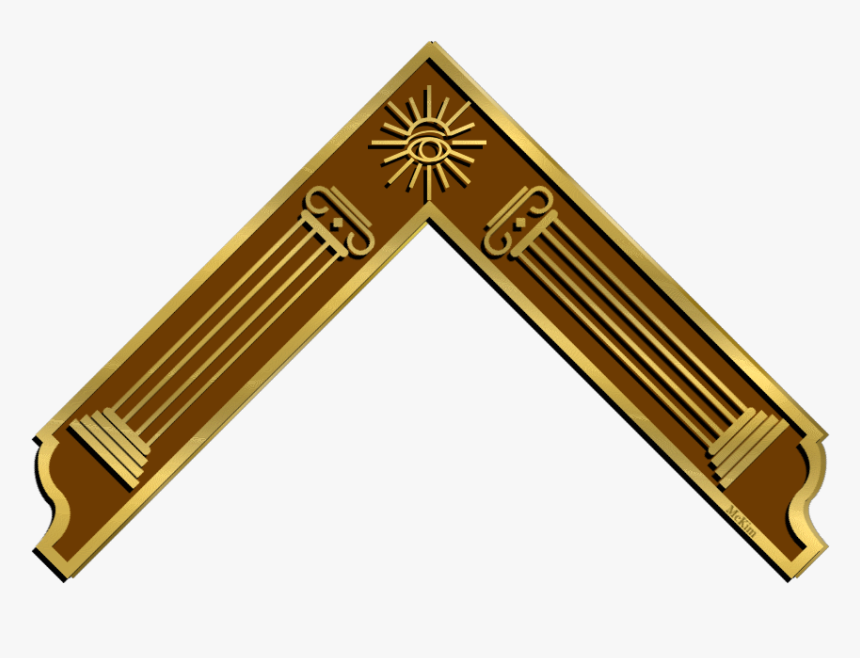 Masonic Worshipful Master Symbols, HD Png Download , Transparent Png Image PNGitem