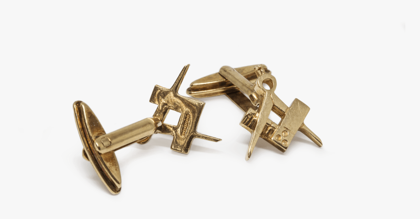 Earrings, HD Png Download