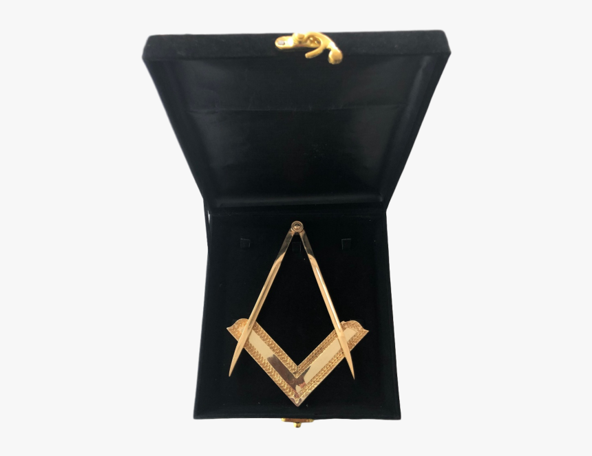 Plywood, HD Png Download