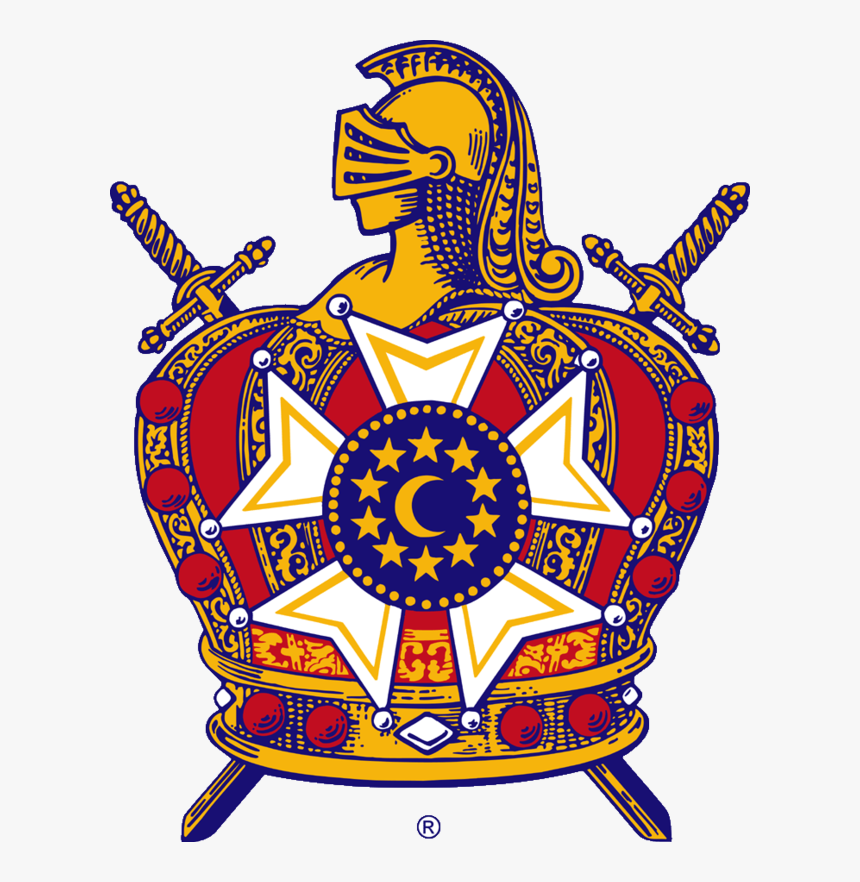 Demolay International, HD Png Download