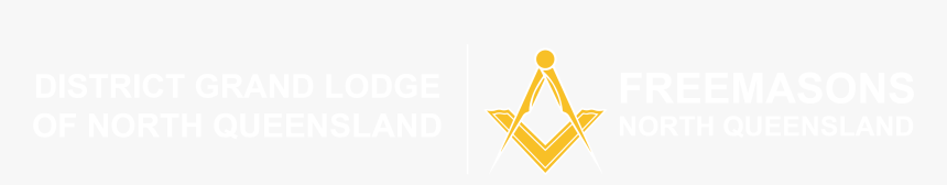 Sign, HD Png Download