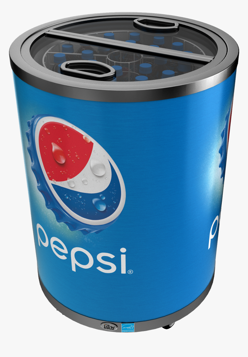 Rice Cooker, HD Png Download